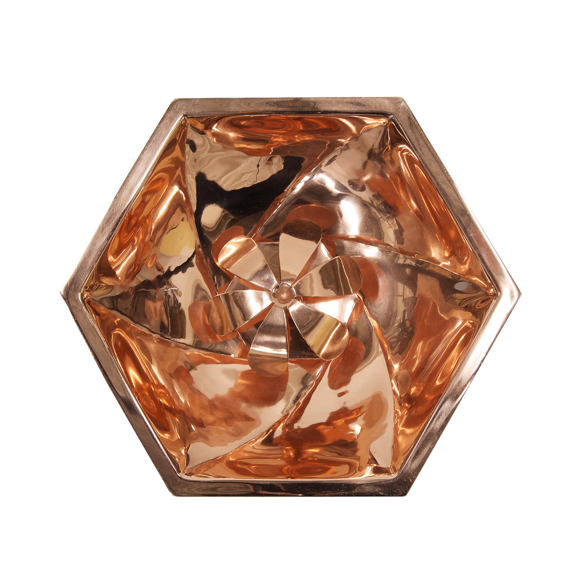 ACHLA Designs 201-1007B birdbaths - View #6