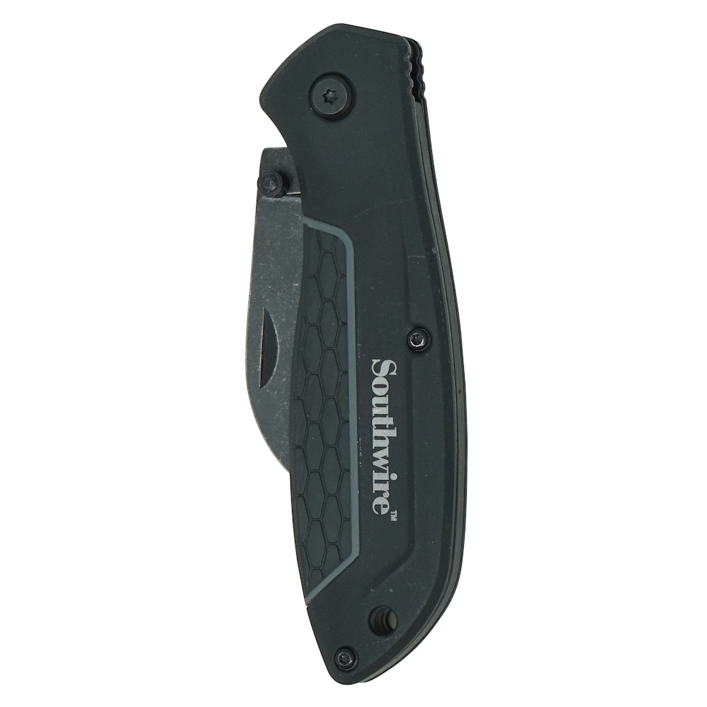 Southwire 65029640 c100416 - View #2