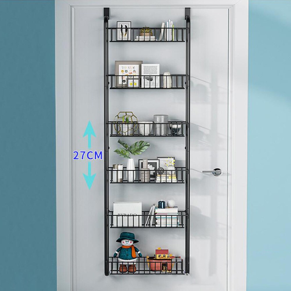 WhizMax GGL-FQZDN-9V6HLFL3 Dining-Kitchen-Storarge - View #3