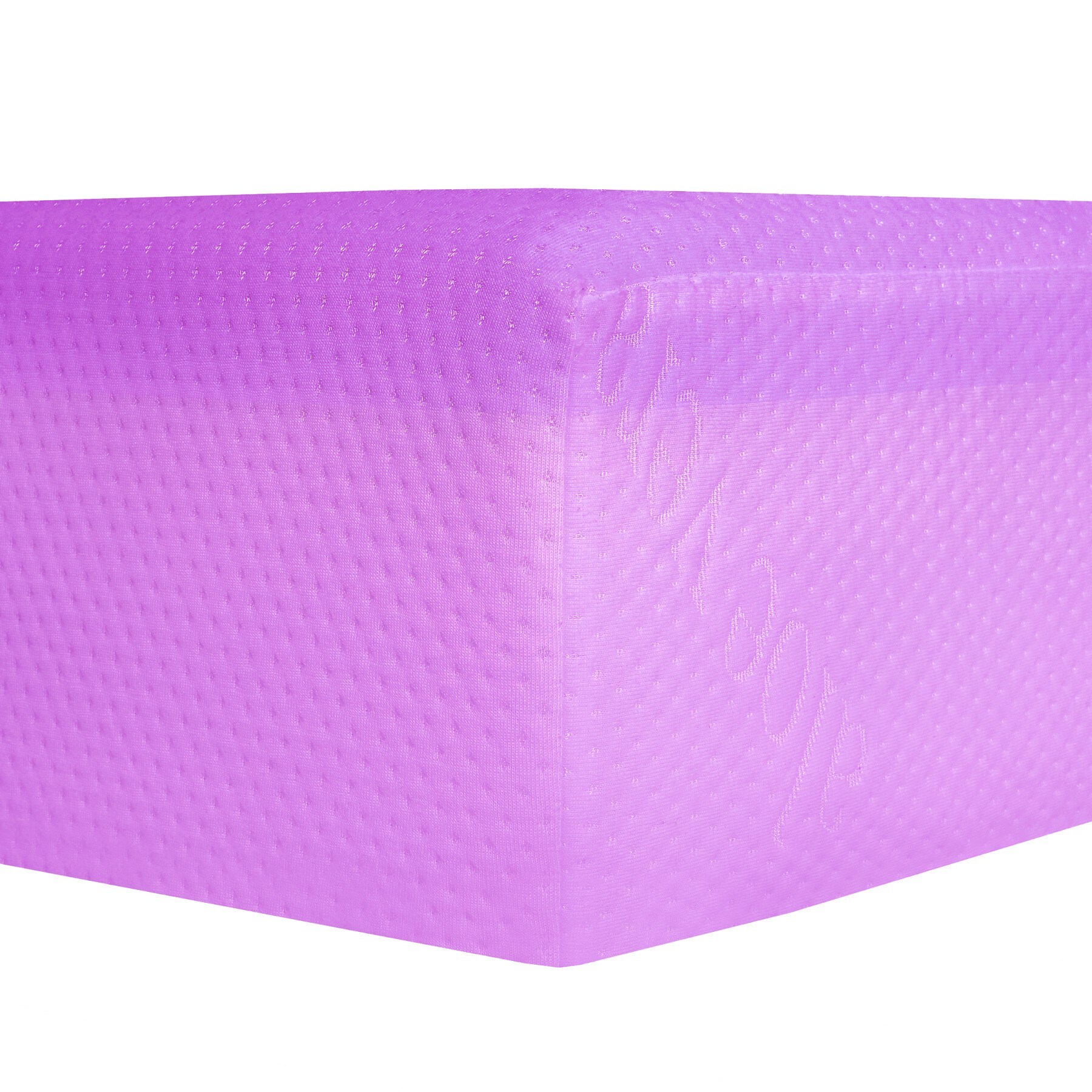 Maocao Hoom JL1P199700 Mattresses-Boxsprings - View #6