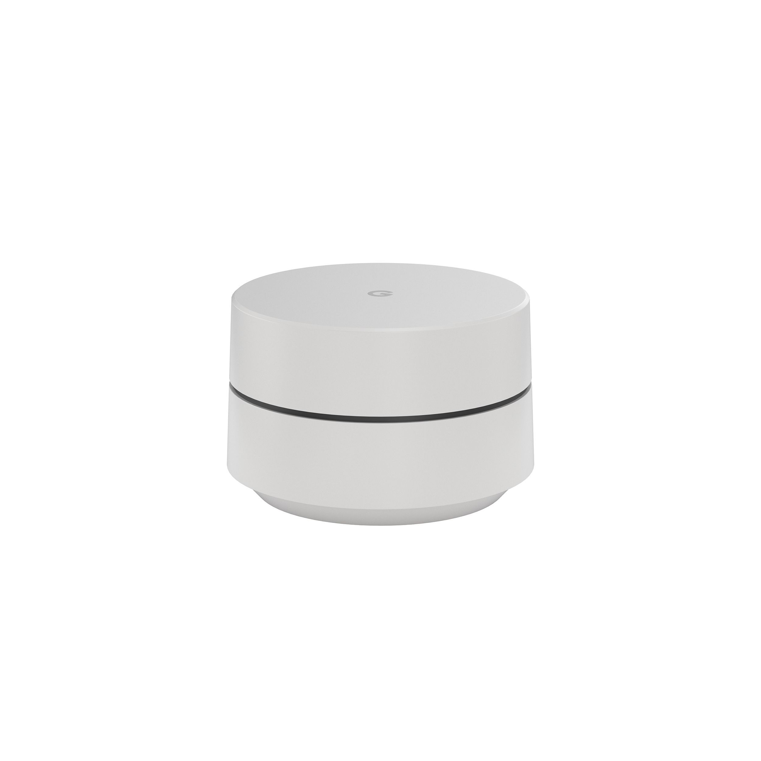 Google Wifi 802.11ac Smart Wireless Router in the Wi-Fi Routers 
