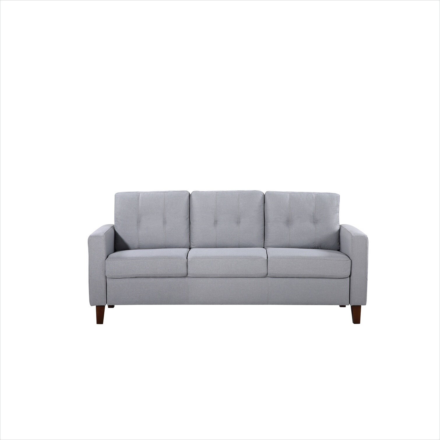Naturefalls L3P0WIHJ352S Sofas-Loveseats - View #3