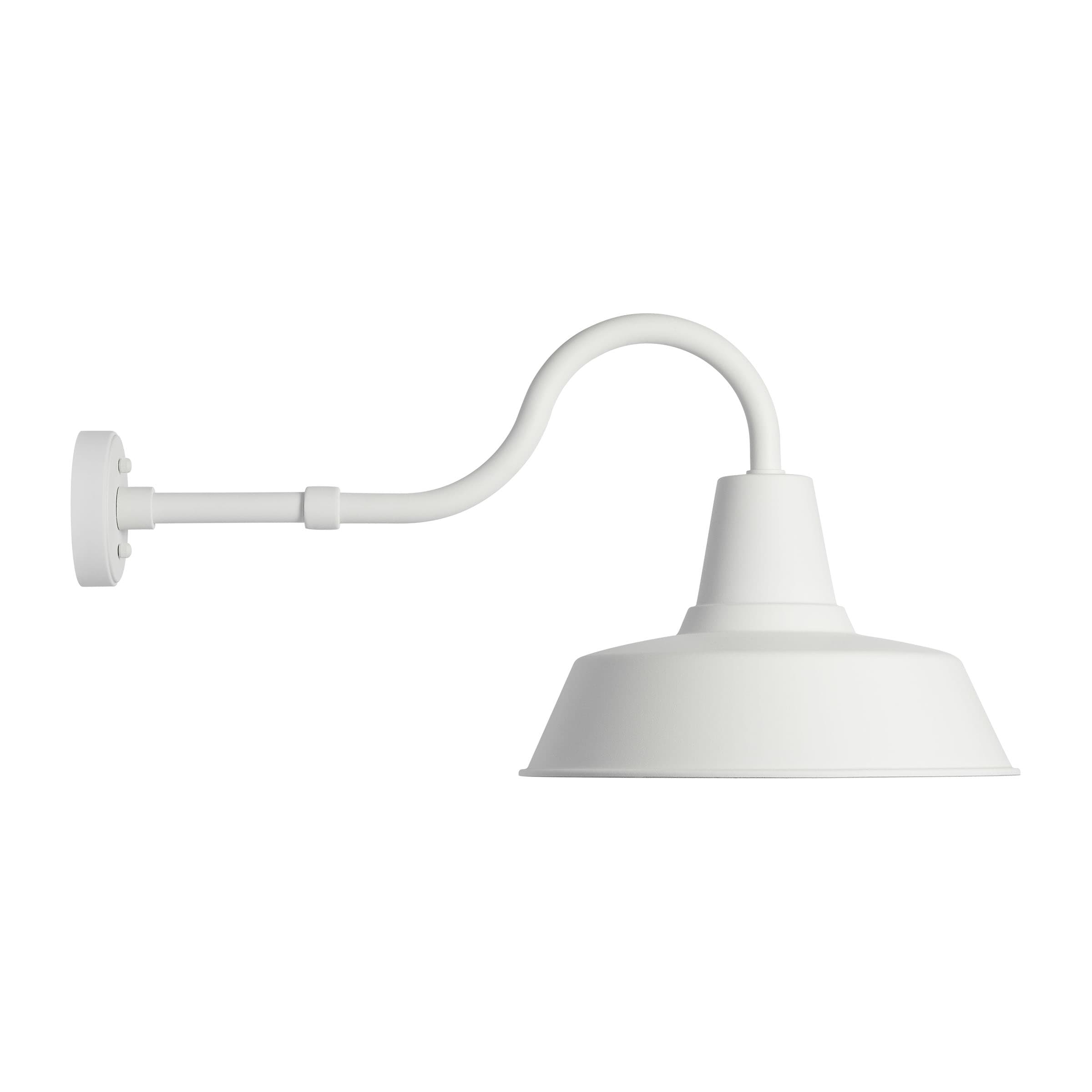 Generation Lighting SLO1211OTW Outdoor-Wall-Lighting - View #10