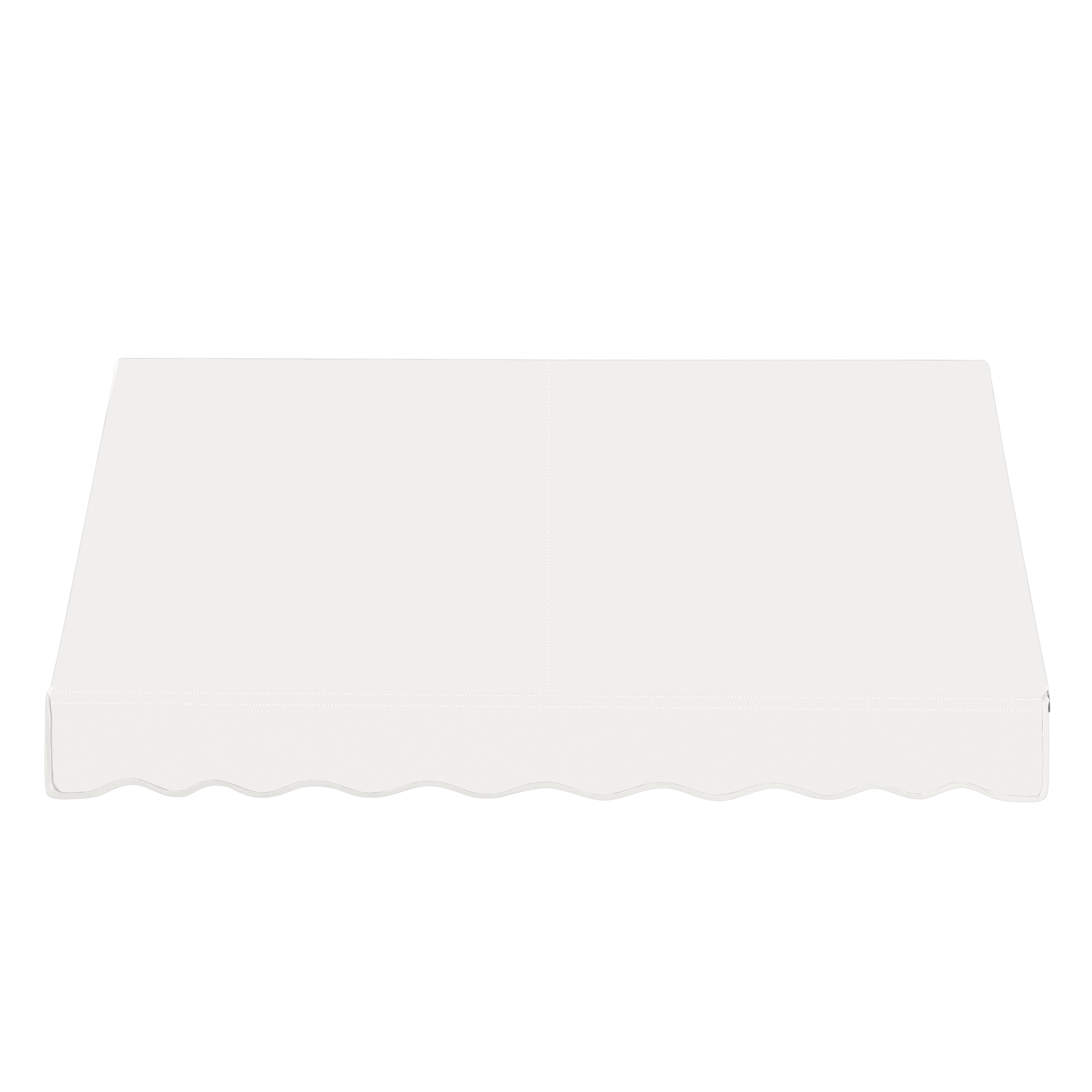 Awntech ER1030-L-7W awnings - View #2