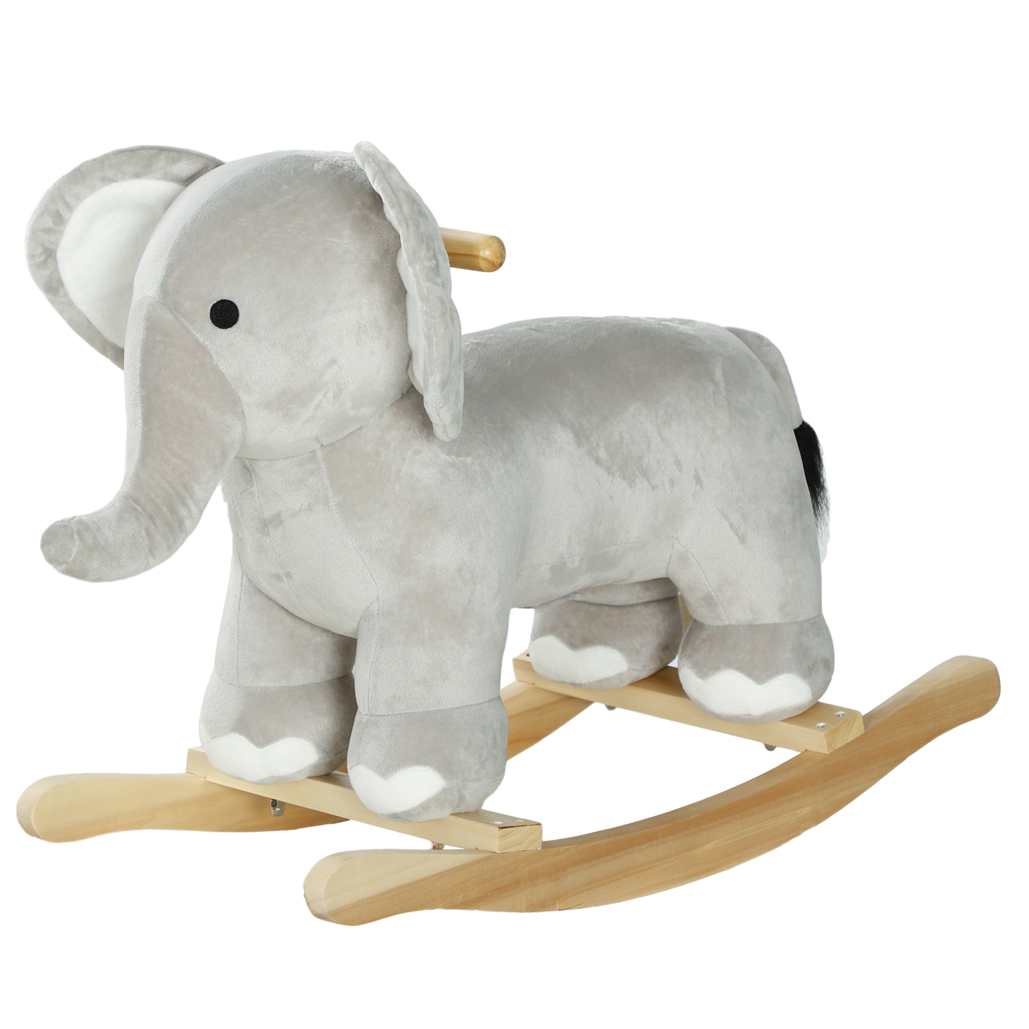 LUXEYARD DS-M-BAC07225 Play-Toys - View #10