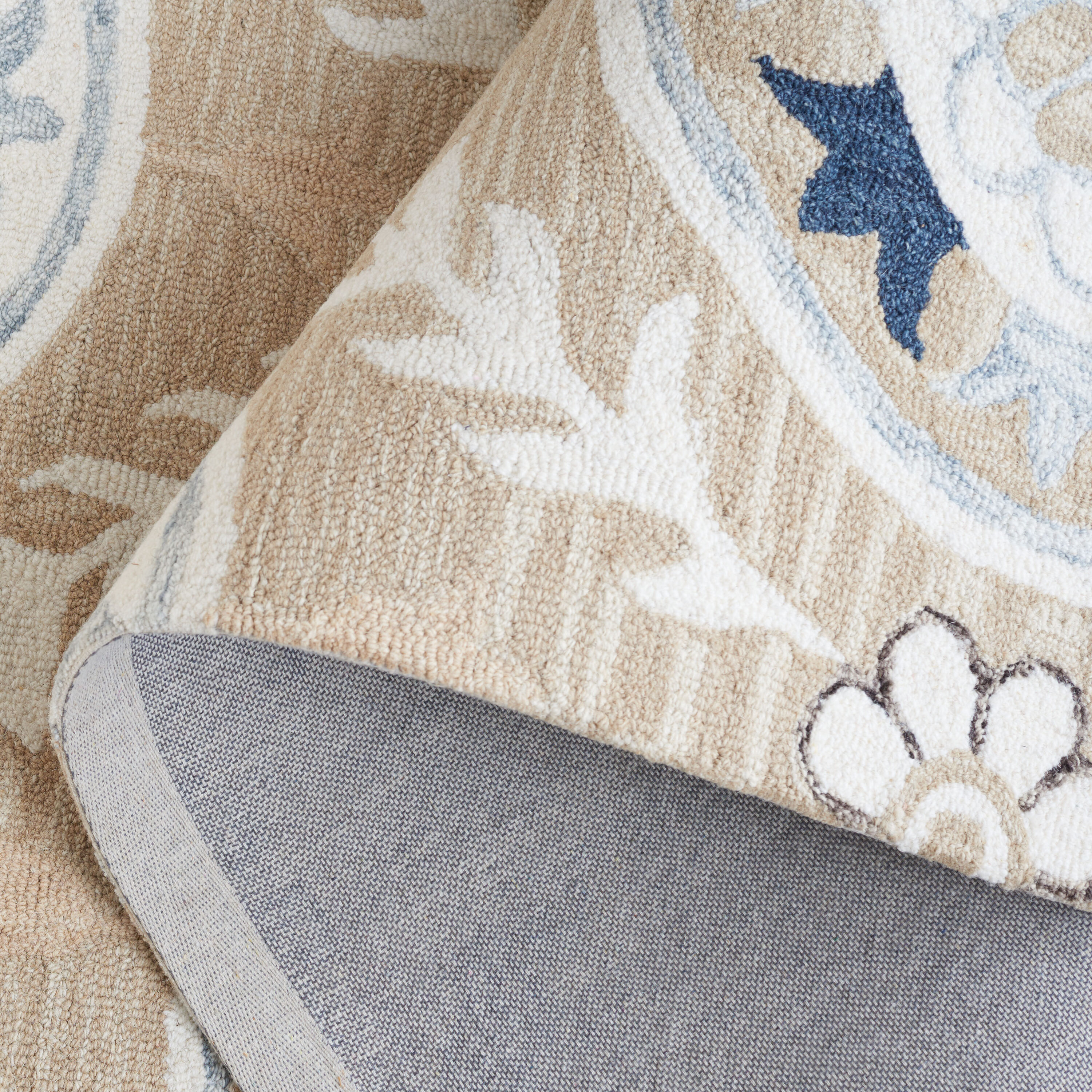 Safavieh JAR755B-4 rugs - View #6
