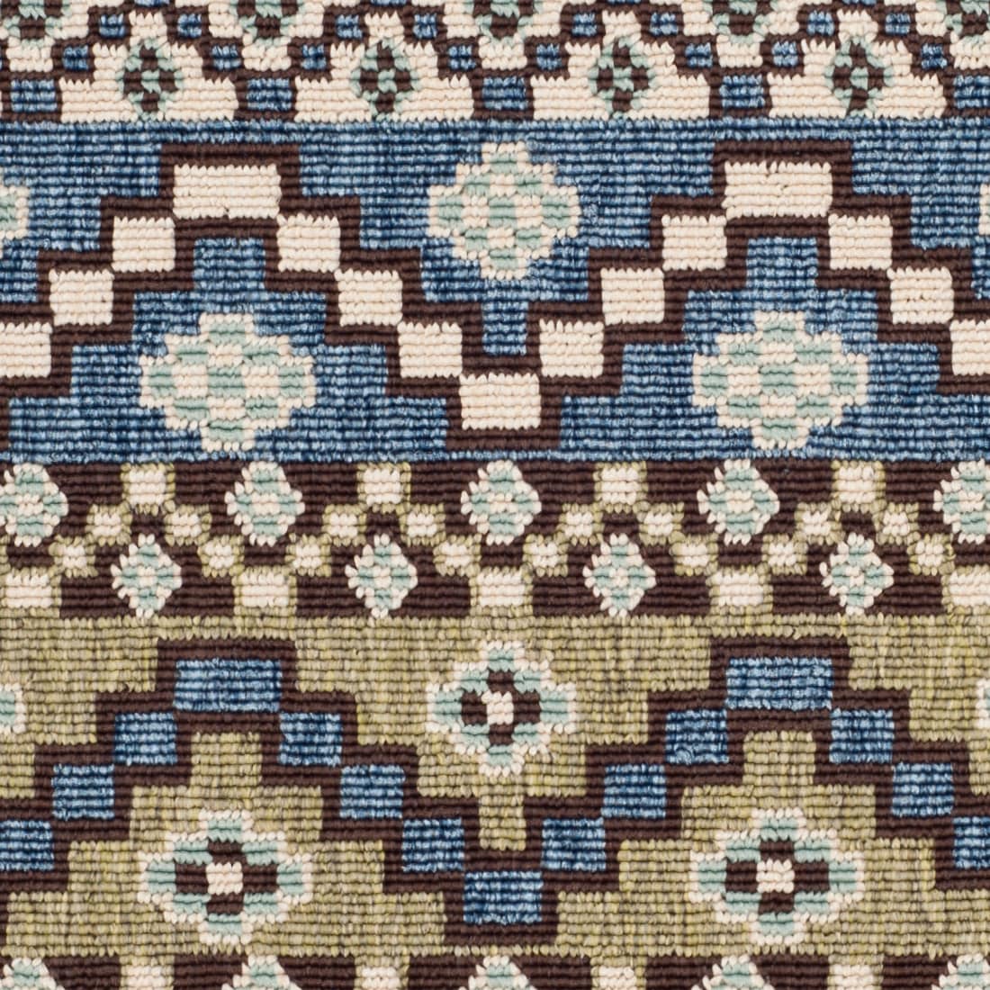Safavieh VER095-0651-3 rugs - View #5