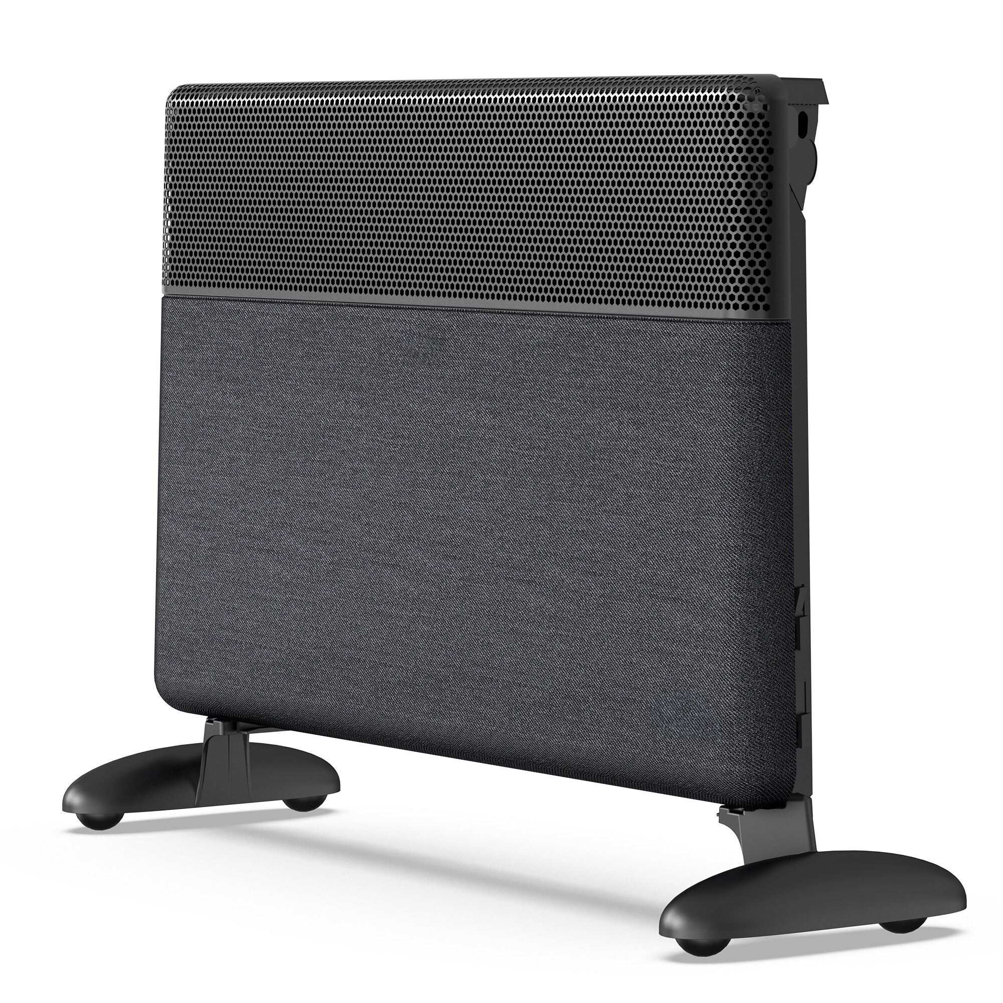 EdenDirect NLCD041909 Portable-Electric-Heat - View #12