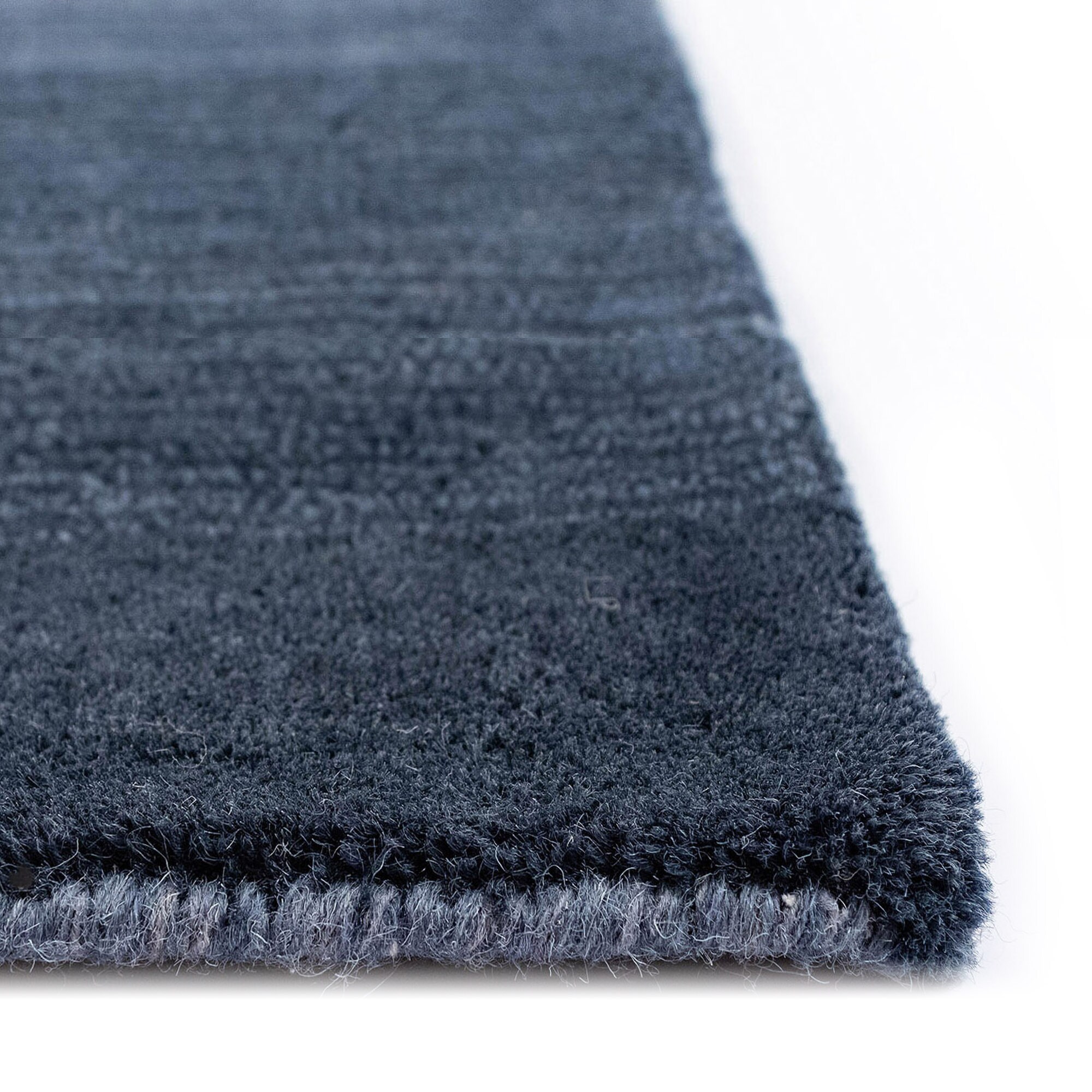 Liora Manne ACAR8920633 rugs - View #4