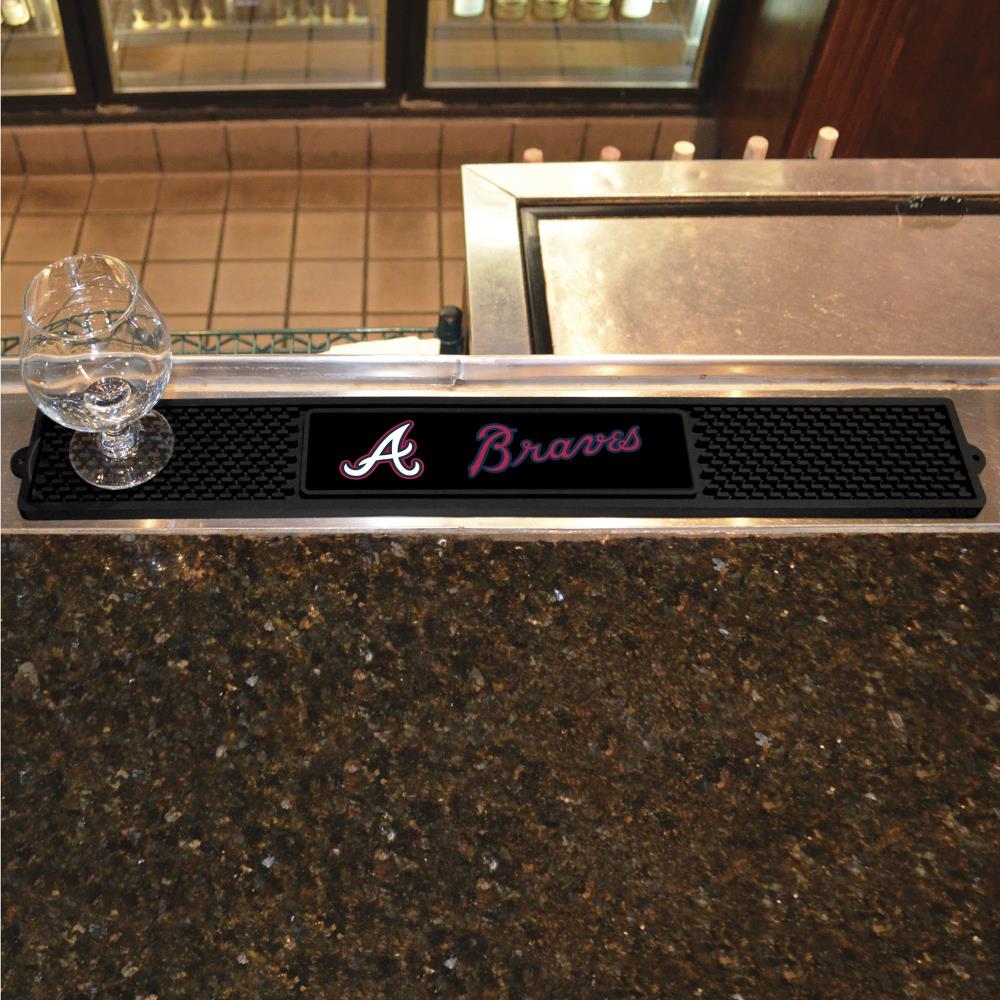 FANMATS 14047 Drinkware-Accessories - View #2