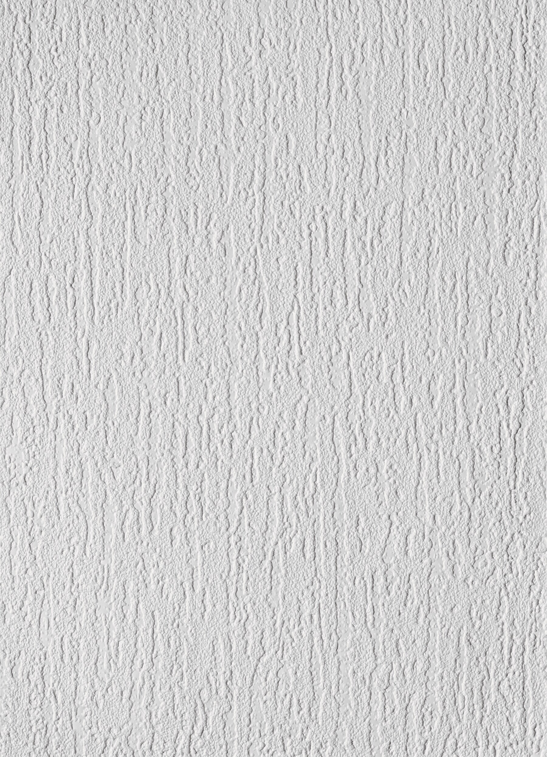 Brewster Wallcovering Anaglypta X 57-sq ft Paintable Vinyl Textured ...