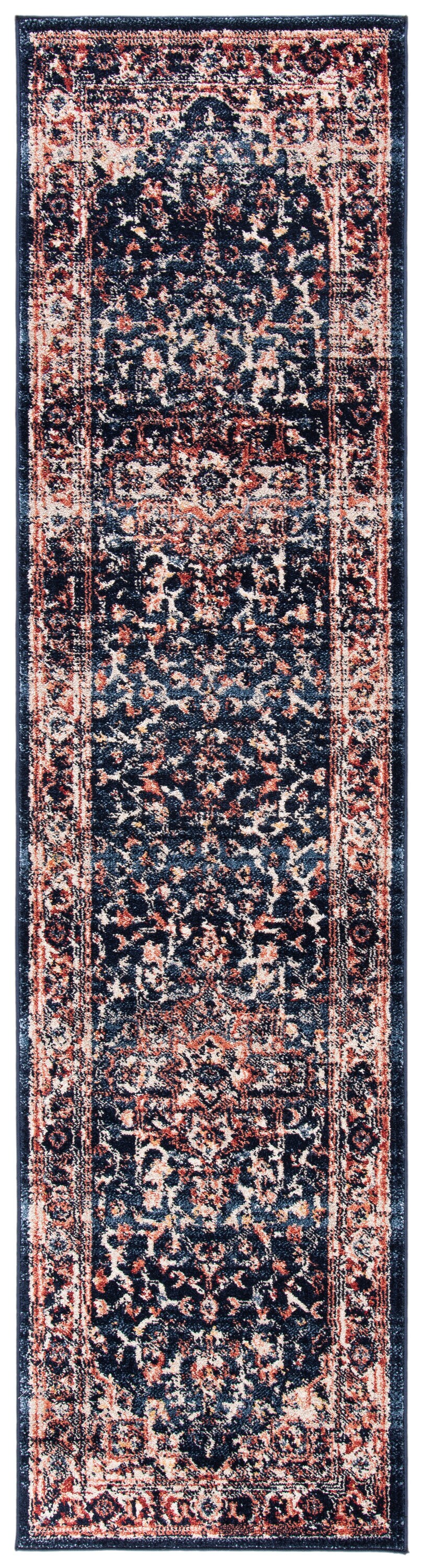 Safavieh CHL411L-28 rugs - View #2