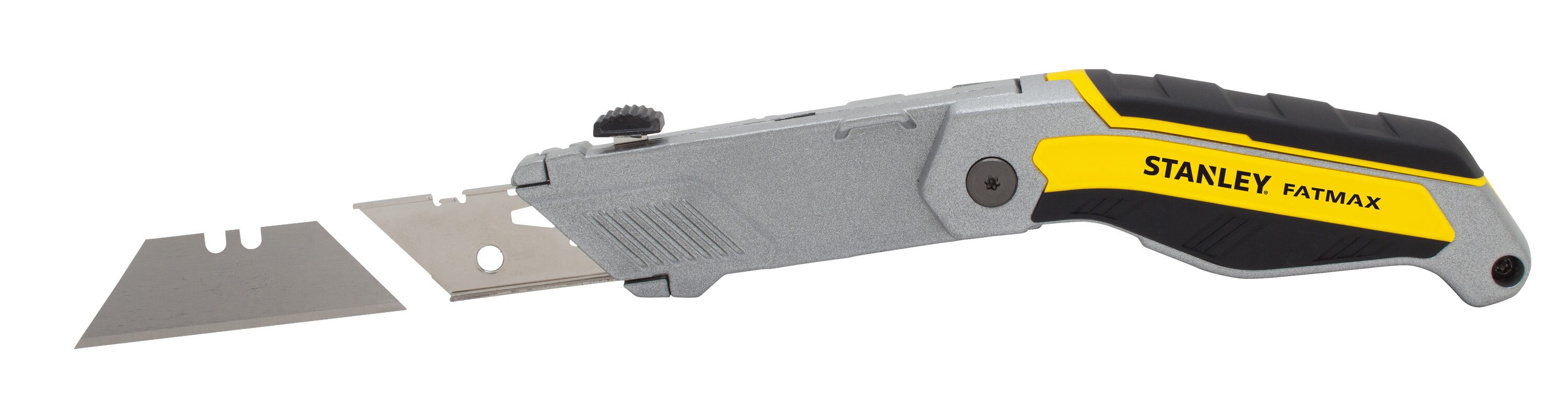 Stanley FMHT10289  - View #8