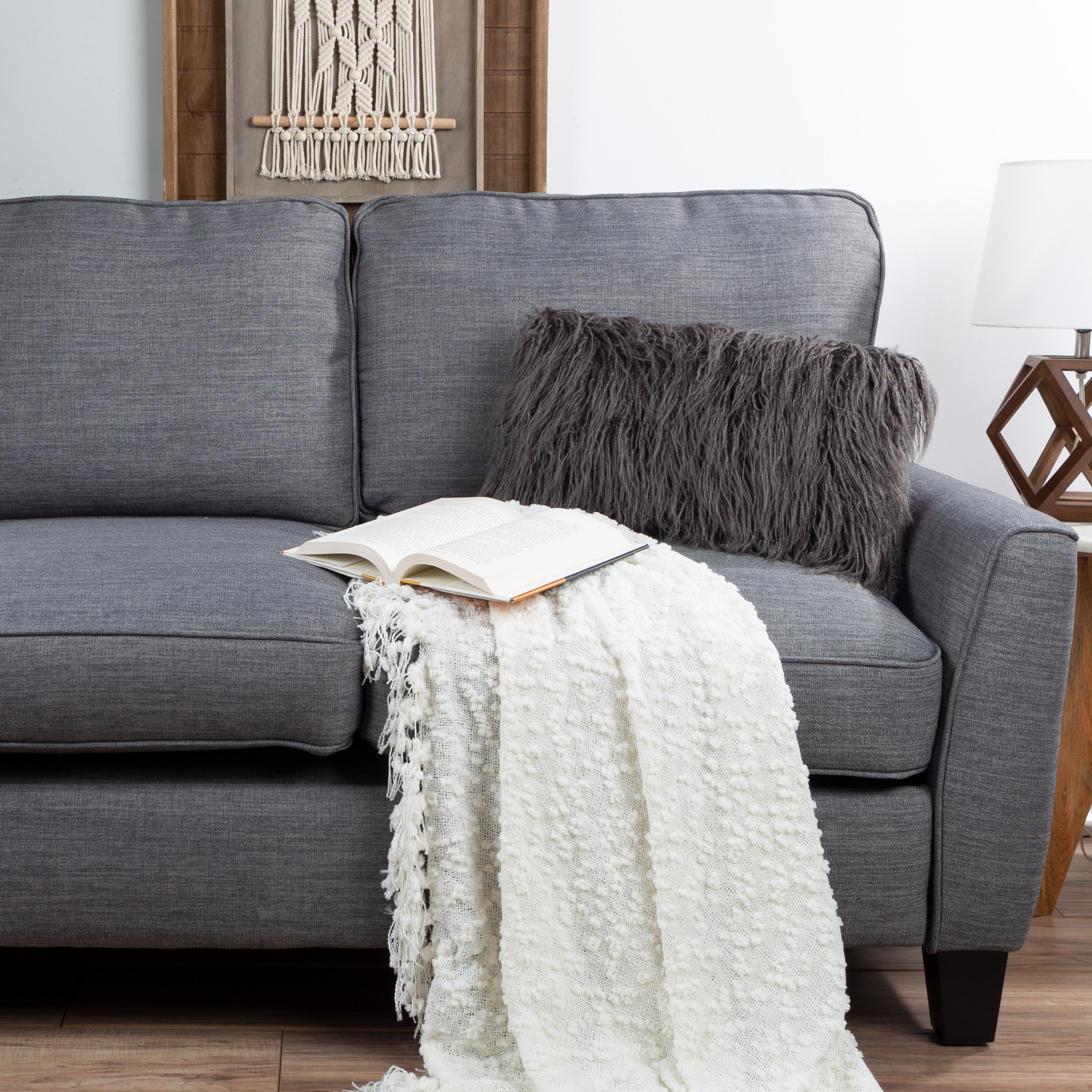 Hastings Home 437717LBP Accent-Pillows - View #4