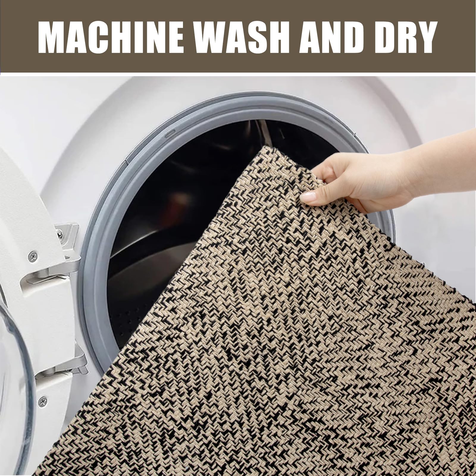 OMOMMD 5749848215591 rugs - View #4