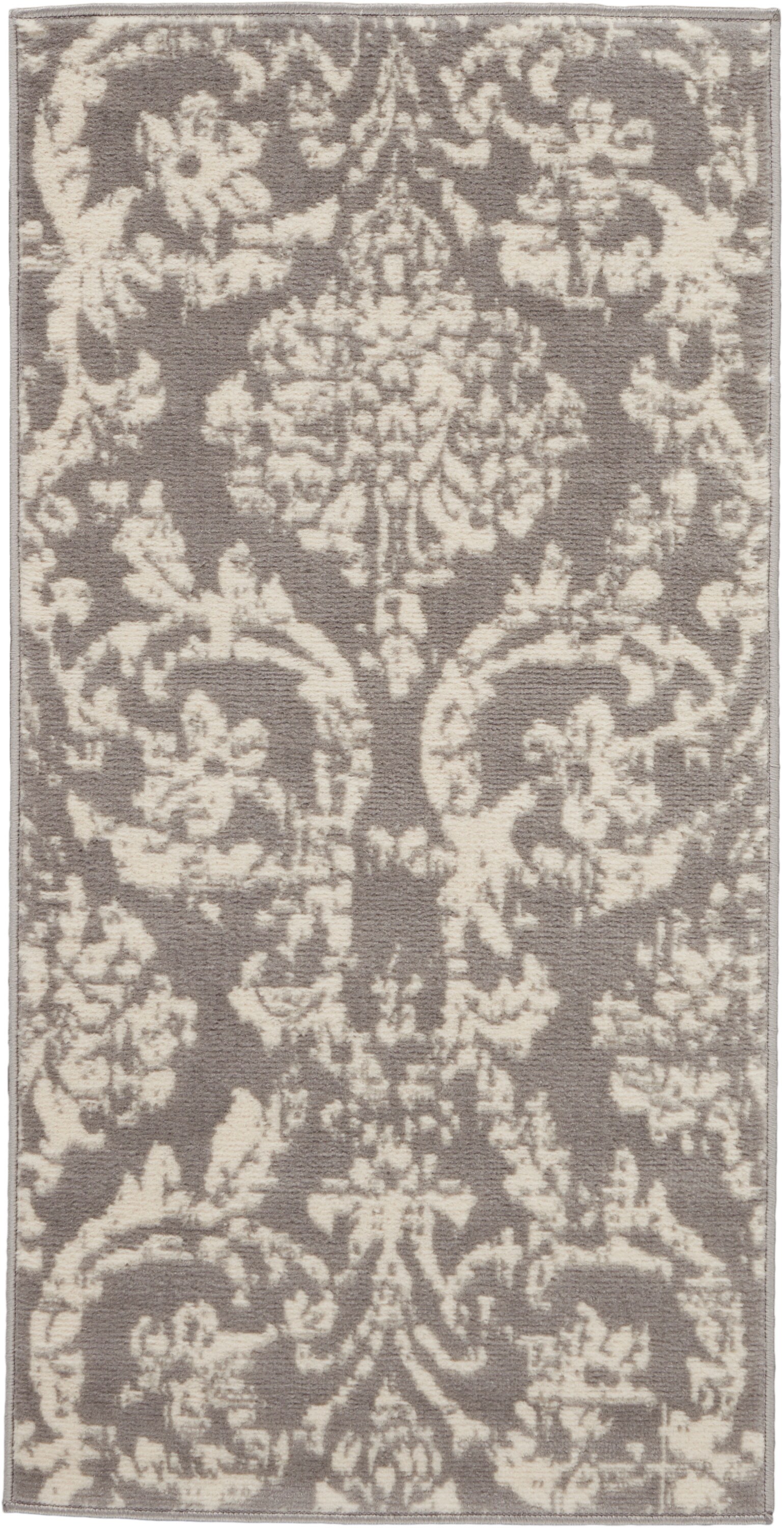Nourison 99446478894 rugs - View #2