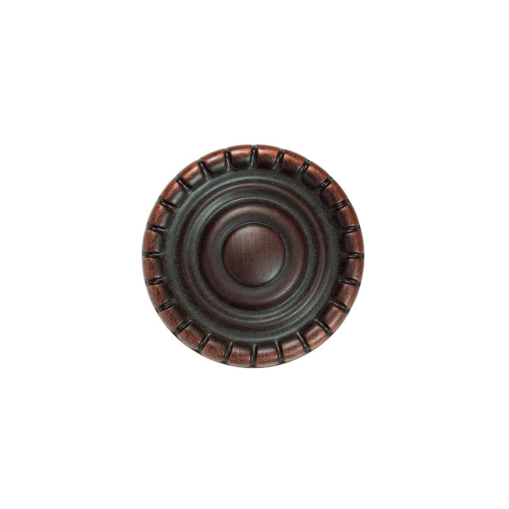 Sumner Street Home Hardware RL063026 Cabinet-Knobs - View #2