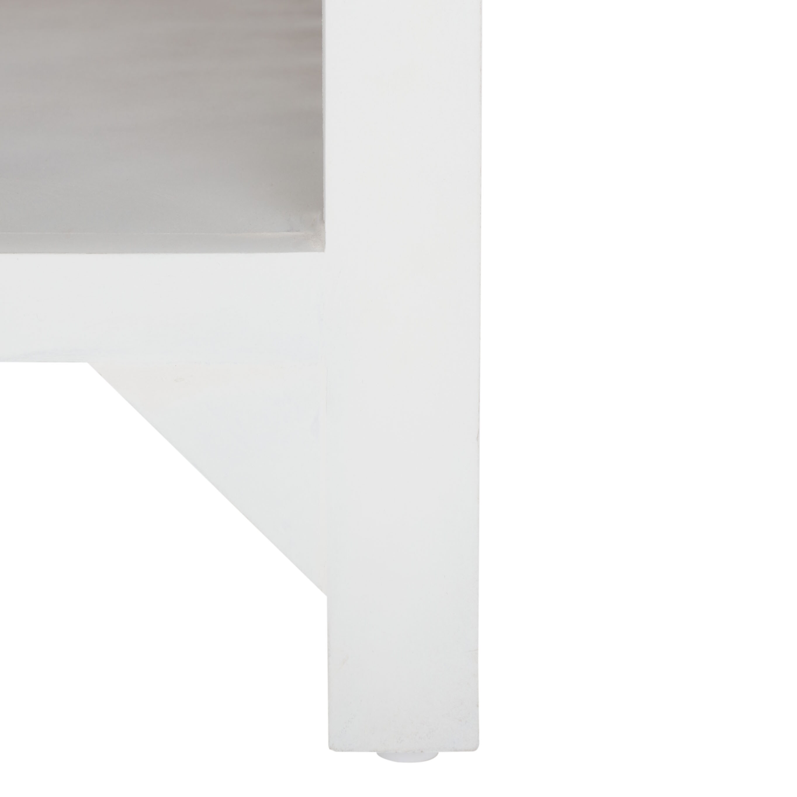 Safavieh COF5302C Coffee-Tables - View #11