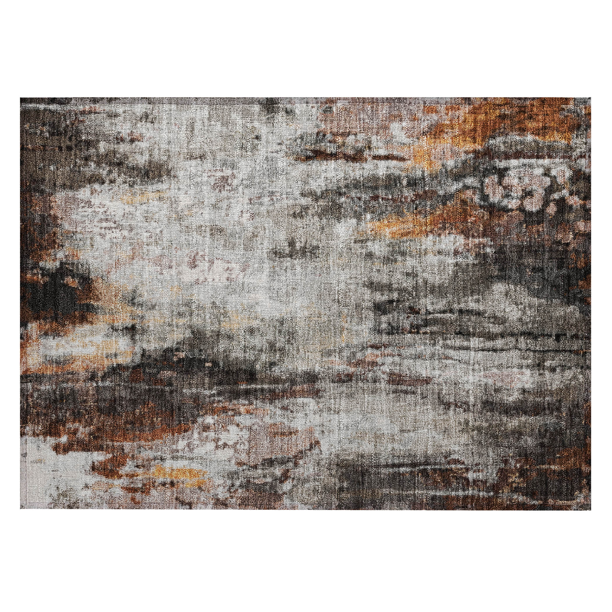 Addison Rugs ACN1640GY20X30 rugs - View #2