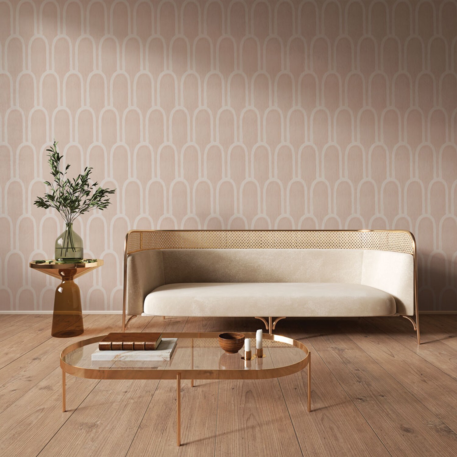Tempaper QE4162 wallpaper - View #2