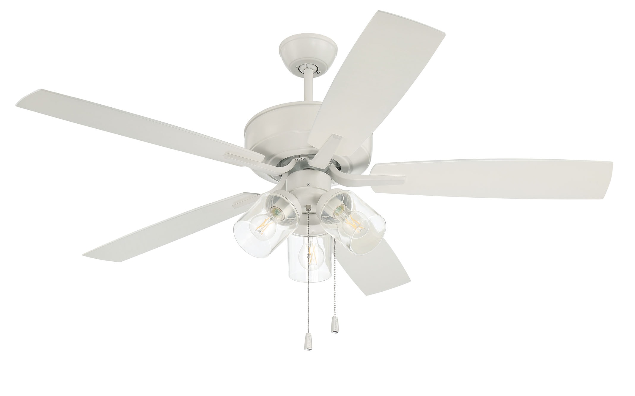 Craftmade OP104W5 Ceiling-Fans - View #4