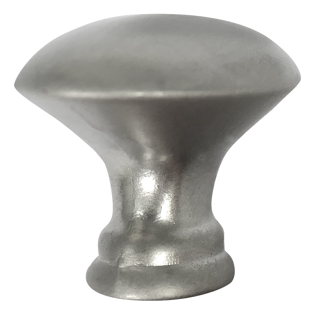 Laurey 52239 Cabinet-Knobs - View #4