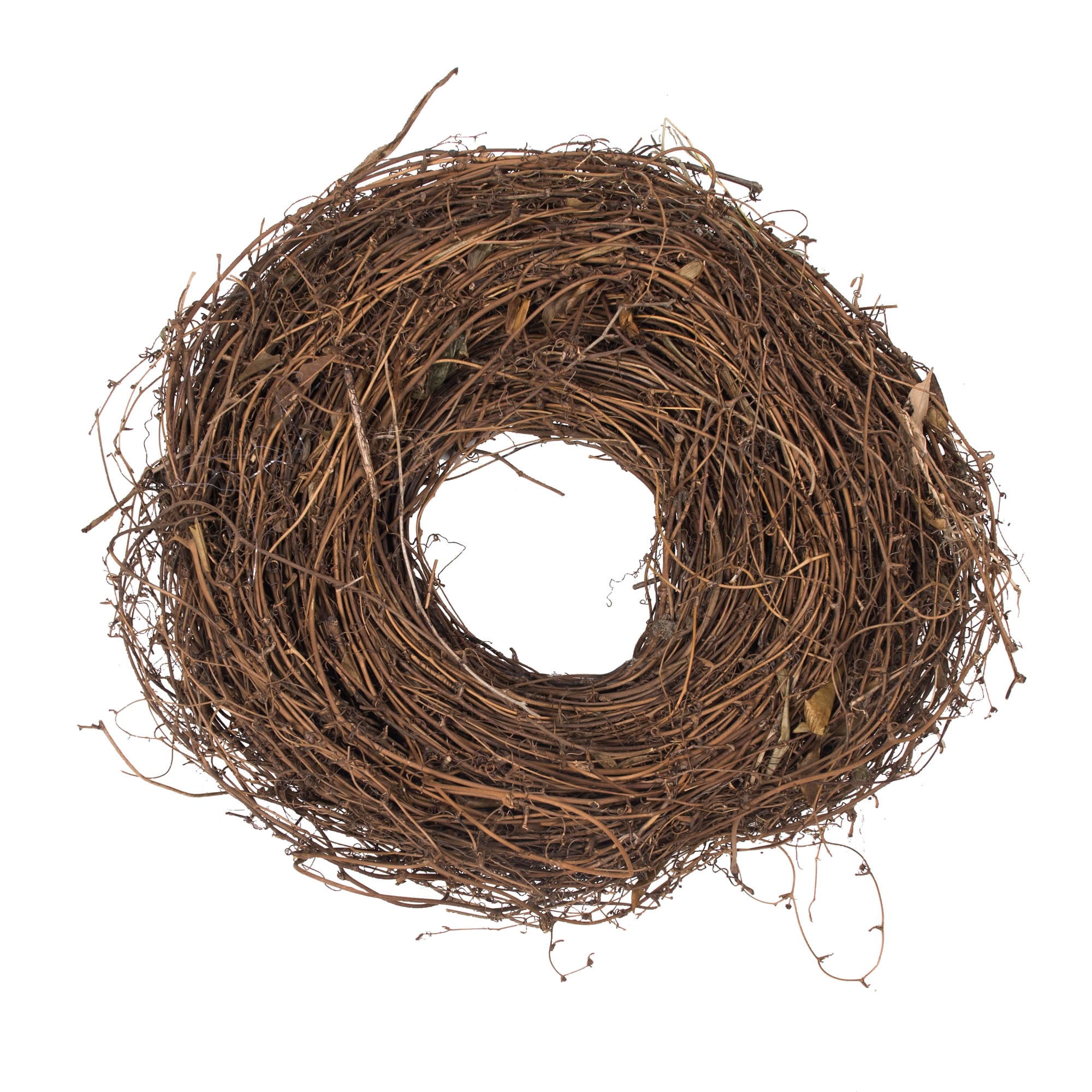 Vickerman B208202 Indoor 7-ft Artificial Garland