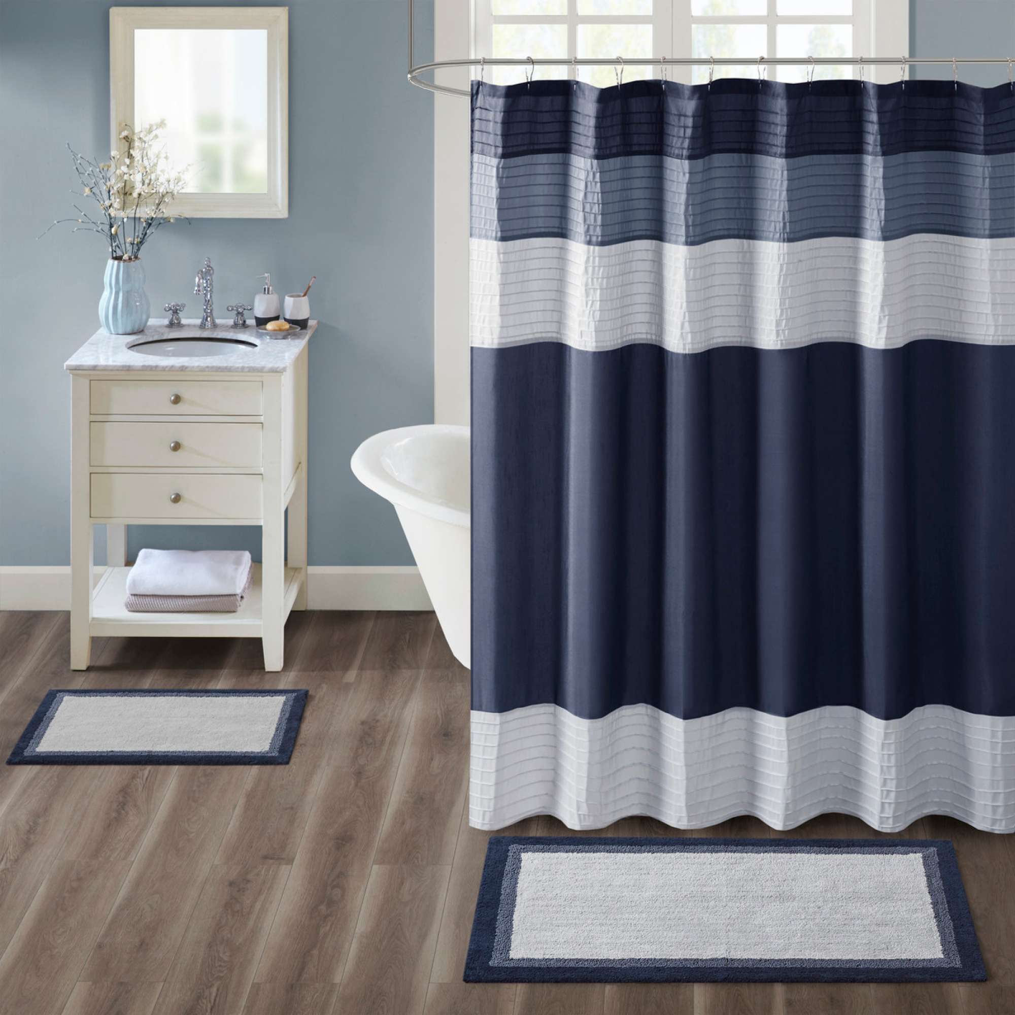 Roomfitters RF-B03598737 Bath-Rugs - View #3