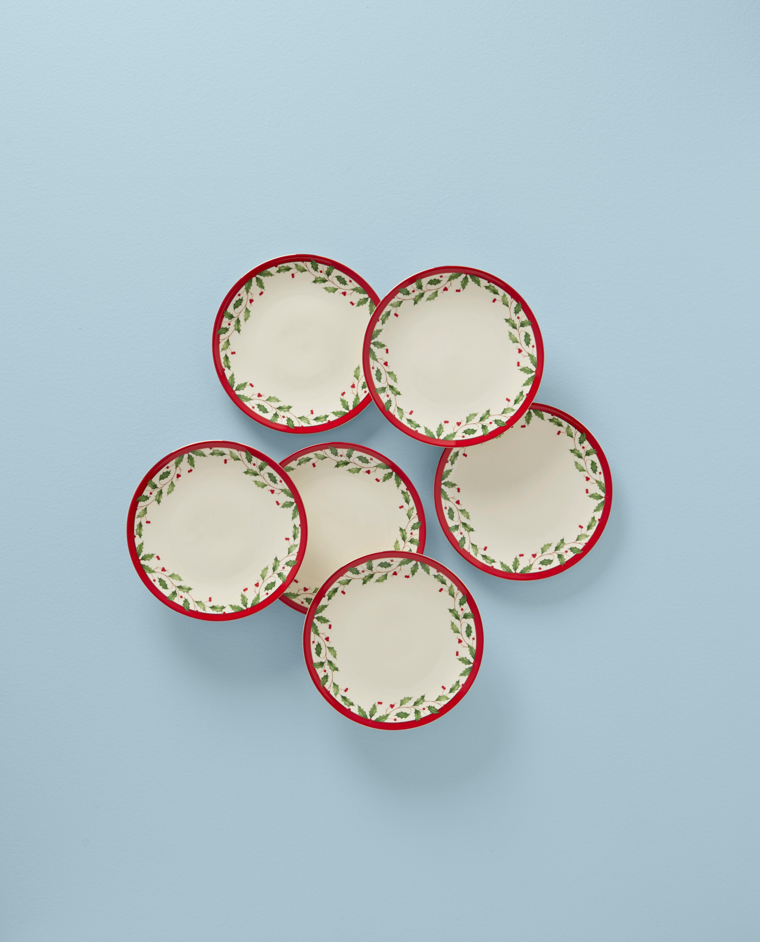 LENOX 893491 dinnerware - View #4