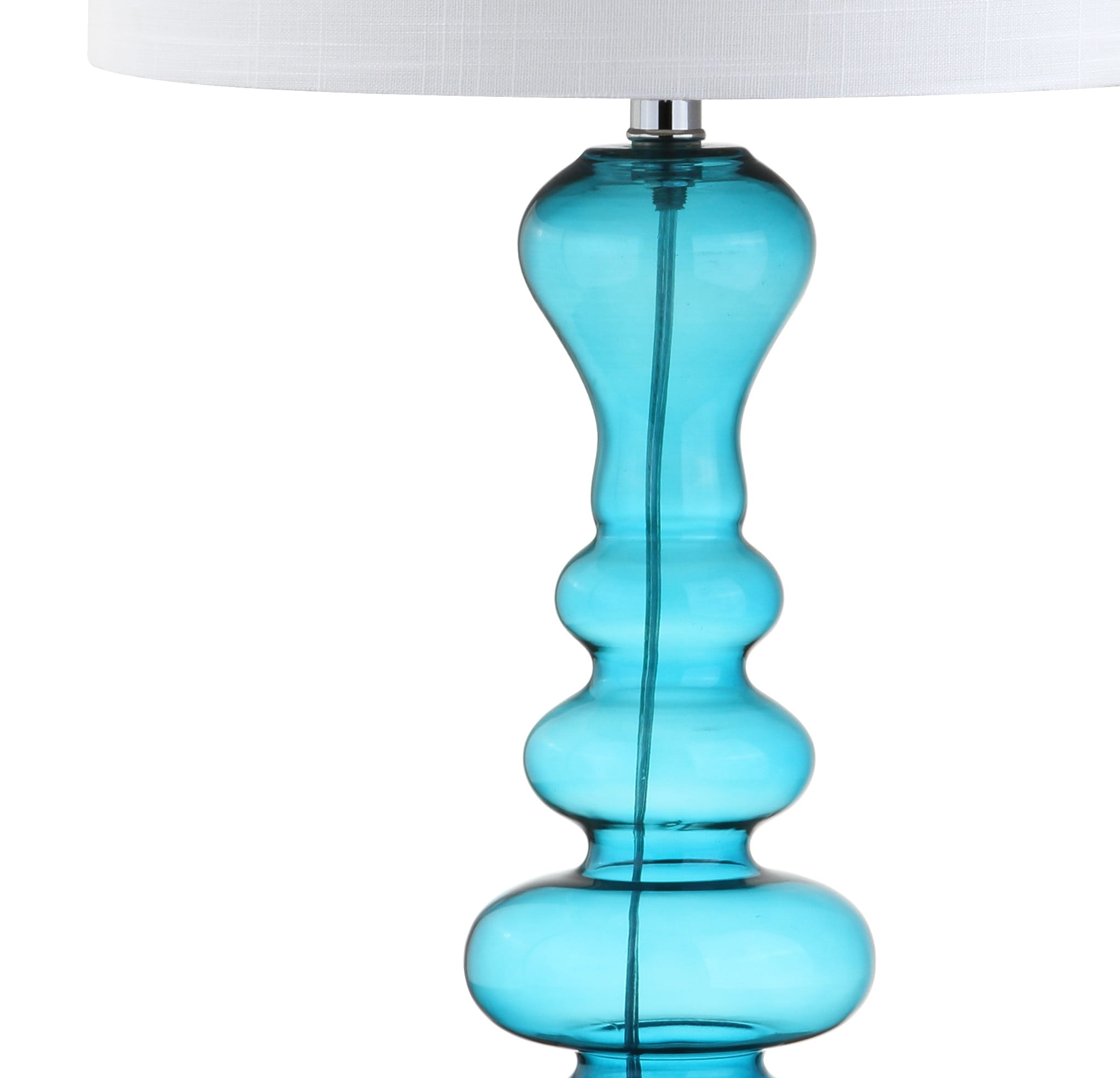 JONATHAN  Y JYL4012B Table-Lamps - View #5