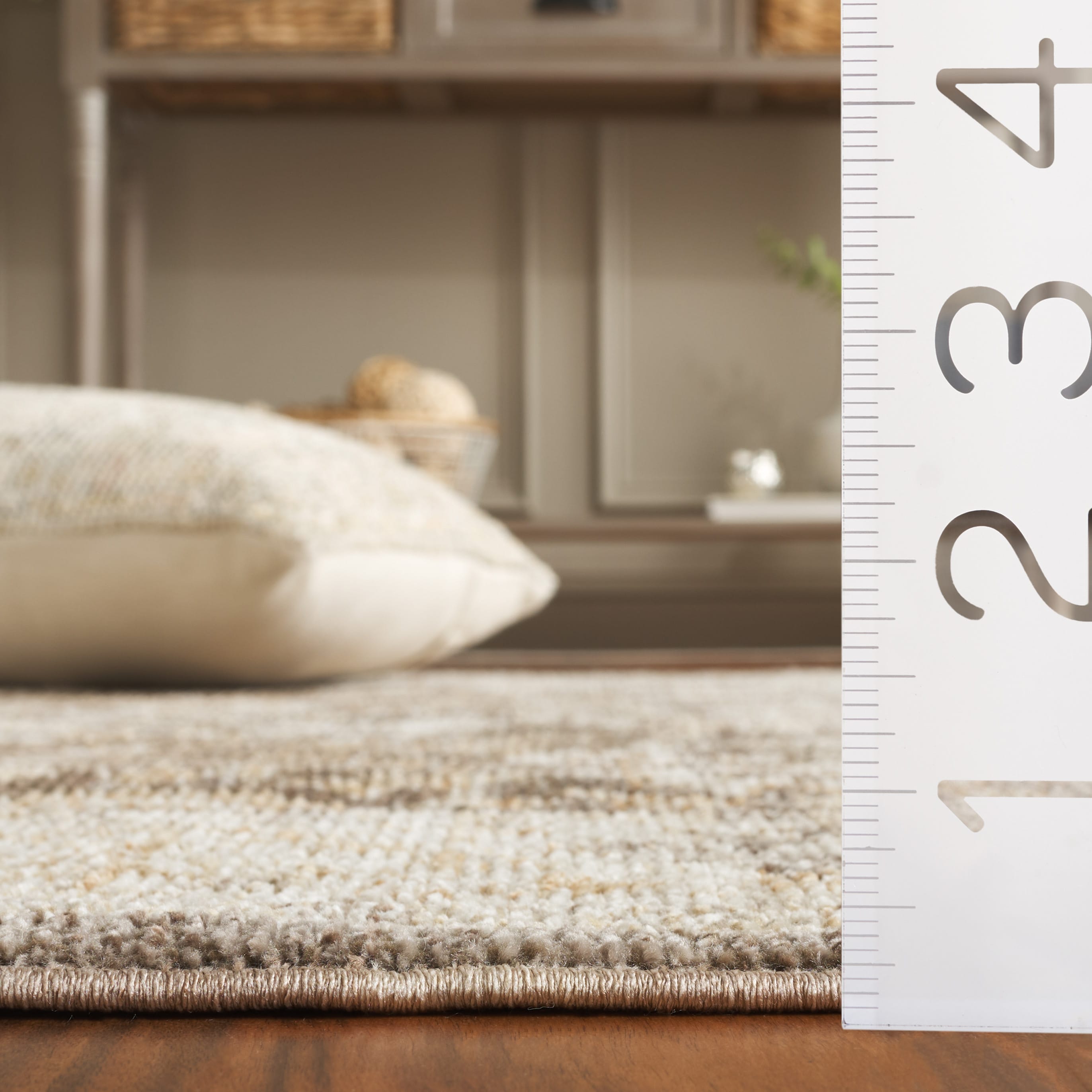 Safavieh HZL502T-8 rugs - View #6