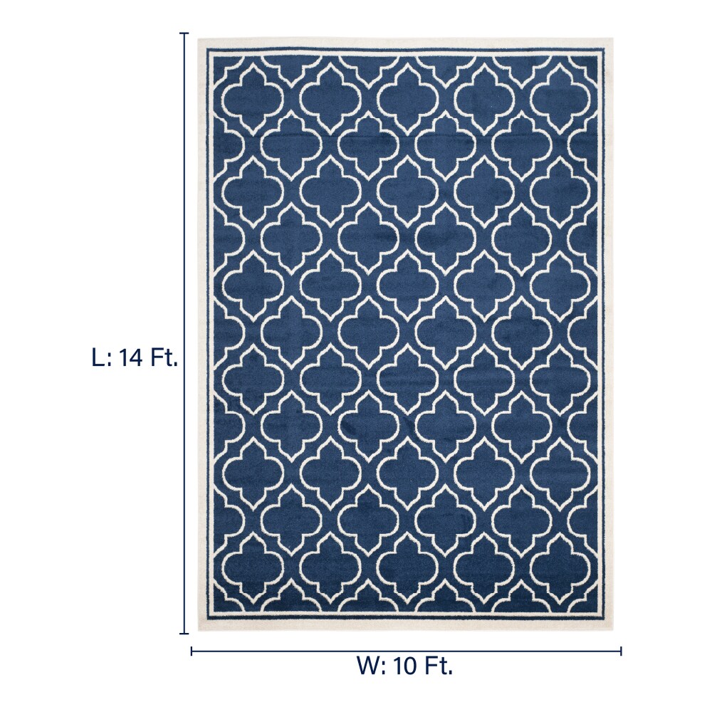 Safavieh AMT412P-10 rugs - View #2
