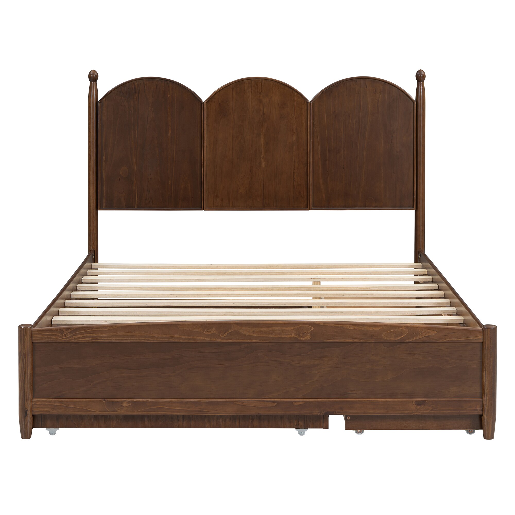 ModernLuxe L3P-N820S00025D beds - View #15