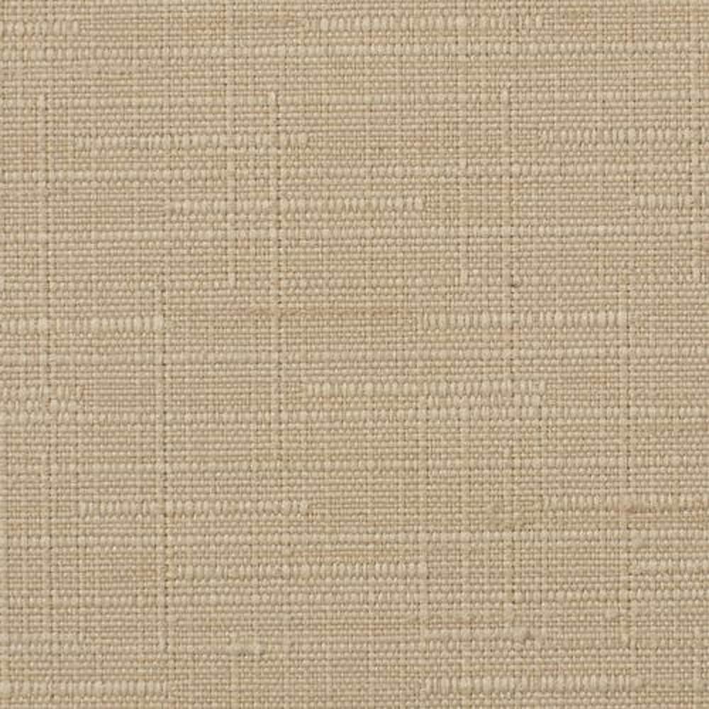 LEVOLOR FSLT000731405 Linen Mink Light filtering Polyester Vertical blinds swatch