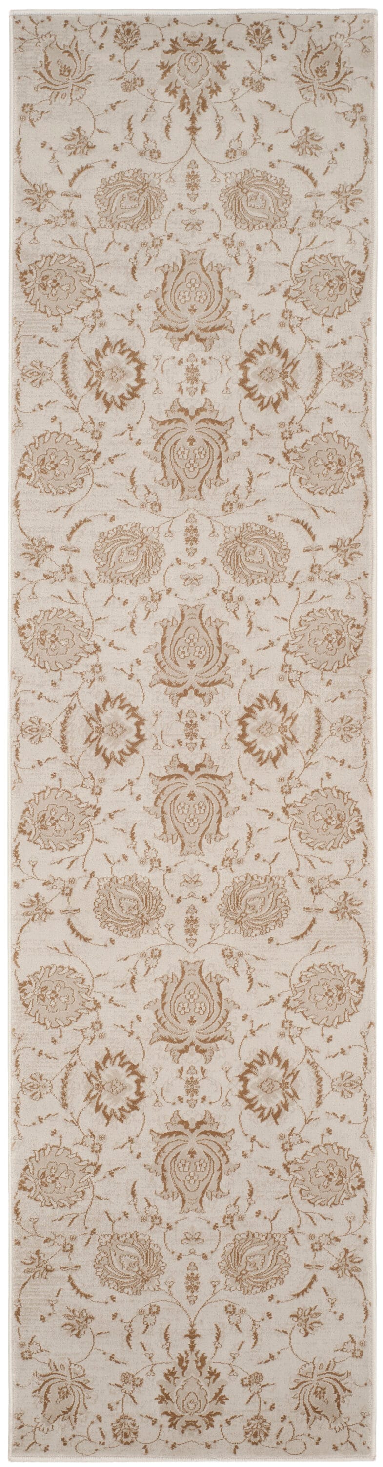Safavieh VTG579M-28 rugs - View #2