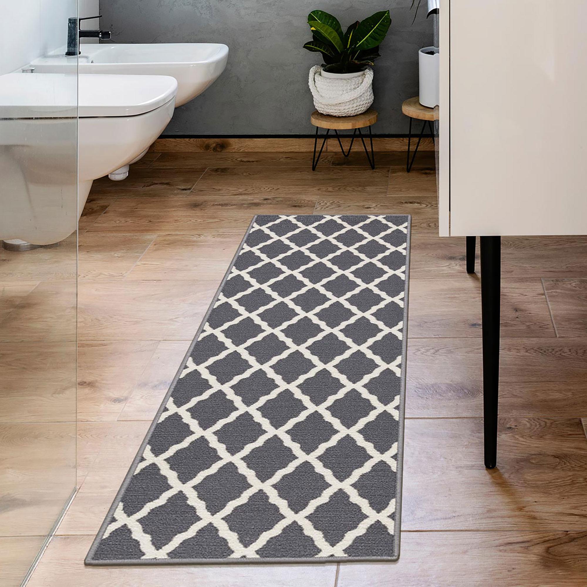 Ottomanson CRM8023-2X6 rugs - View #12