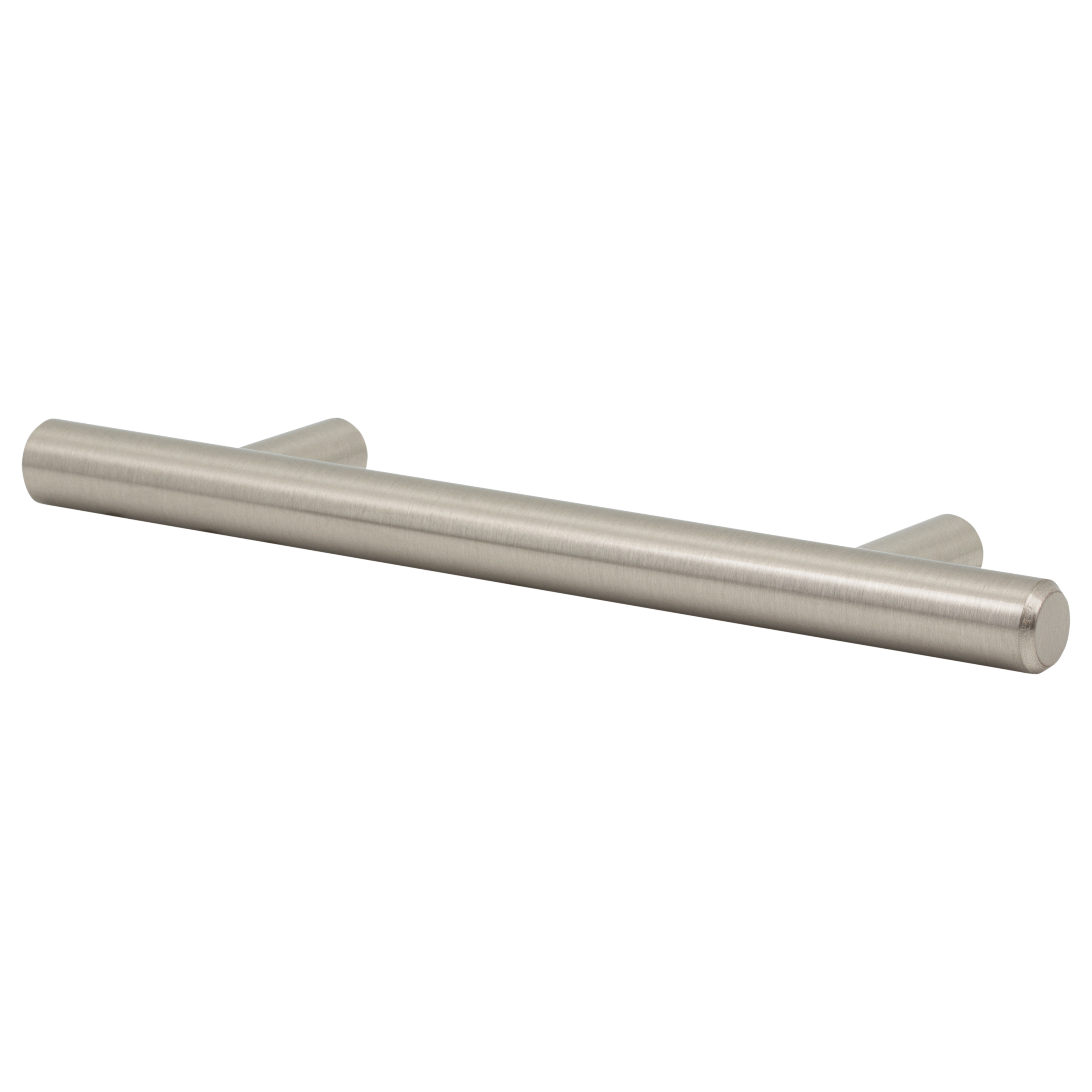 Villa Valentina VV1496SN Cabinet-Pulls - View #6