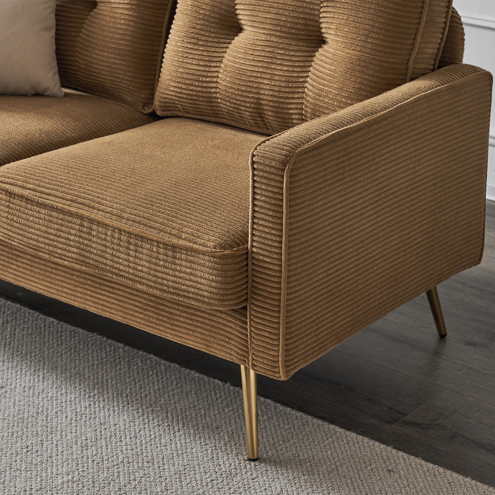 Outopee L1G52003234 Sofas-Loveseats - View #8