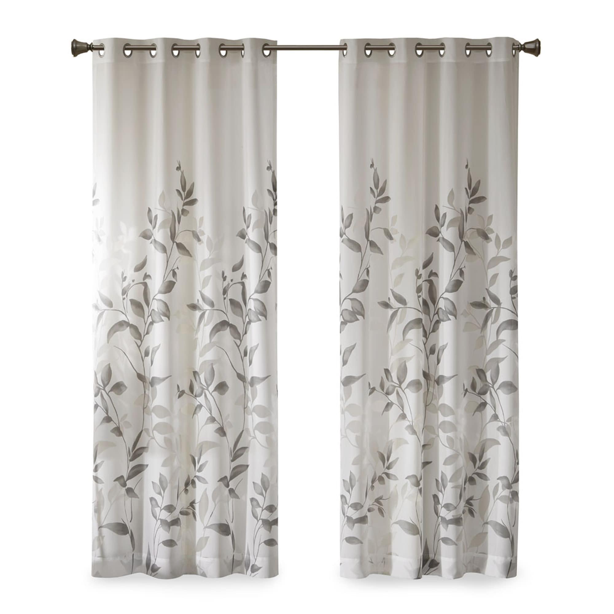 HyperDrop Cart ZW-B03598173 curtains - View #5