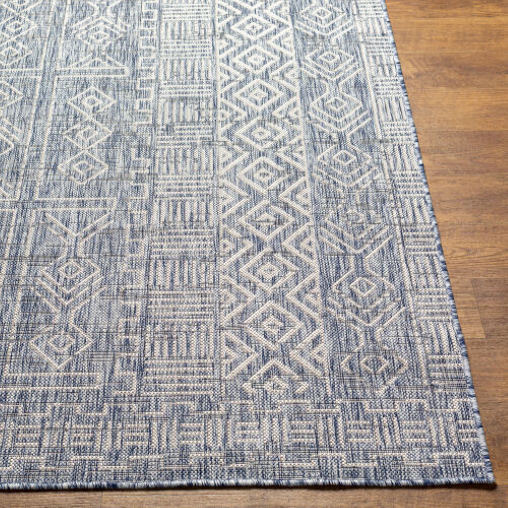 Livabliss EAG2413-2712 rugs - View #2