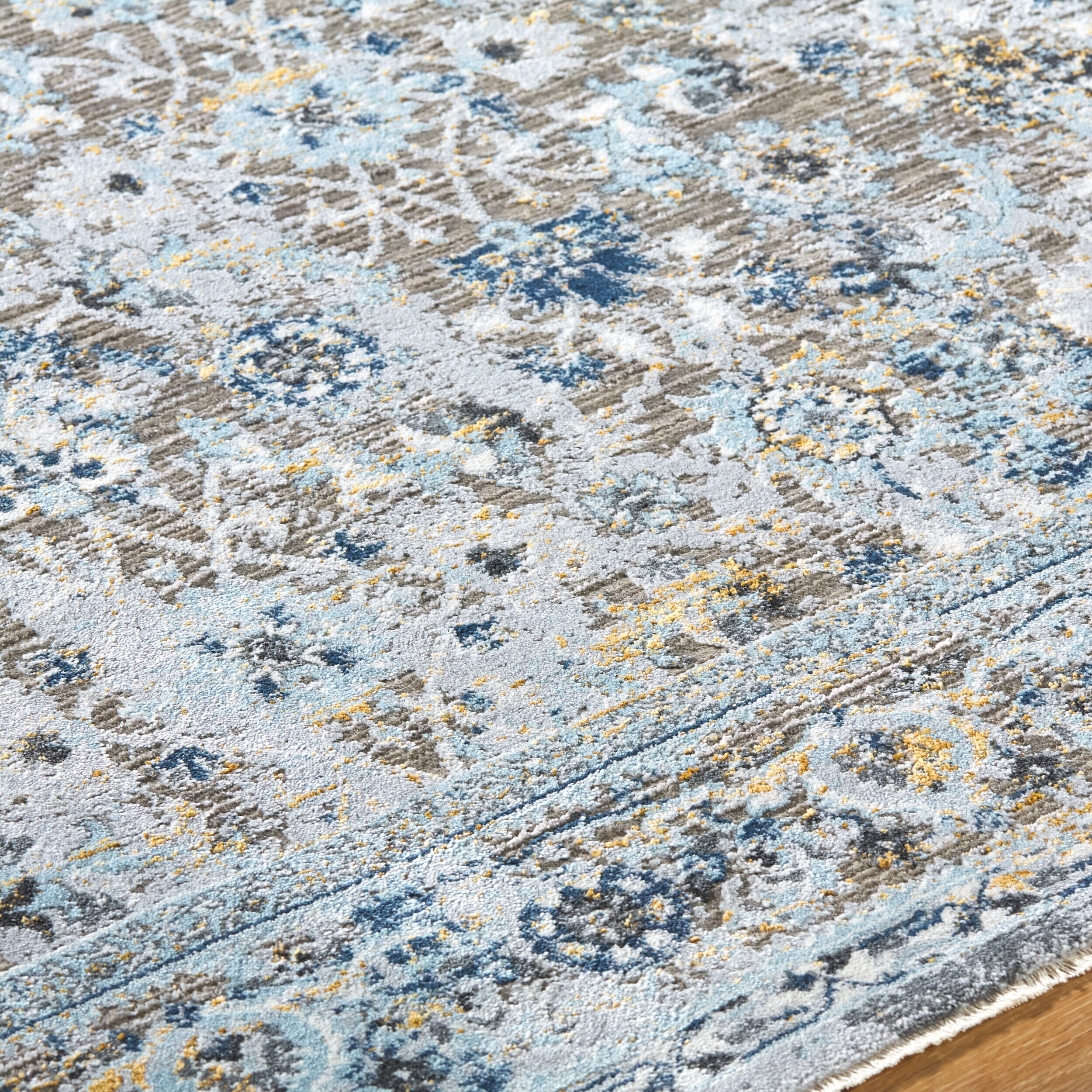 Livabliss HSL2301-23 rugs - View #8