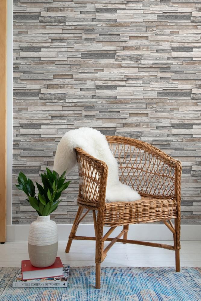 NextWall NW32600 wallpaper - View #6