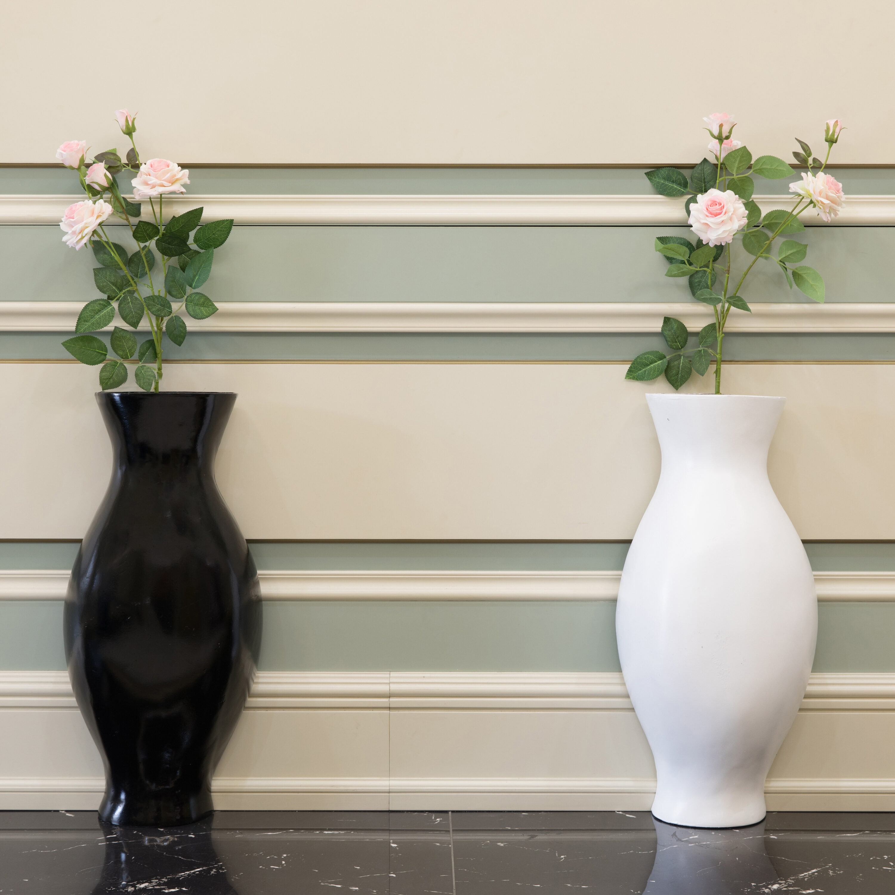 Uniquewise QI003999.2 Decorative-Accessories - View #2