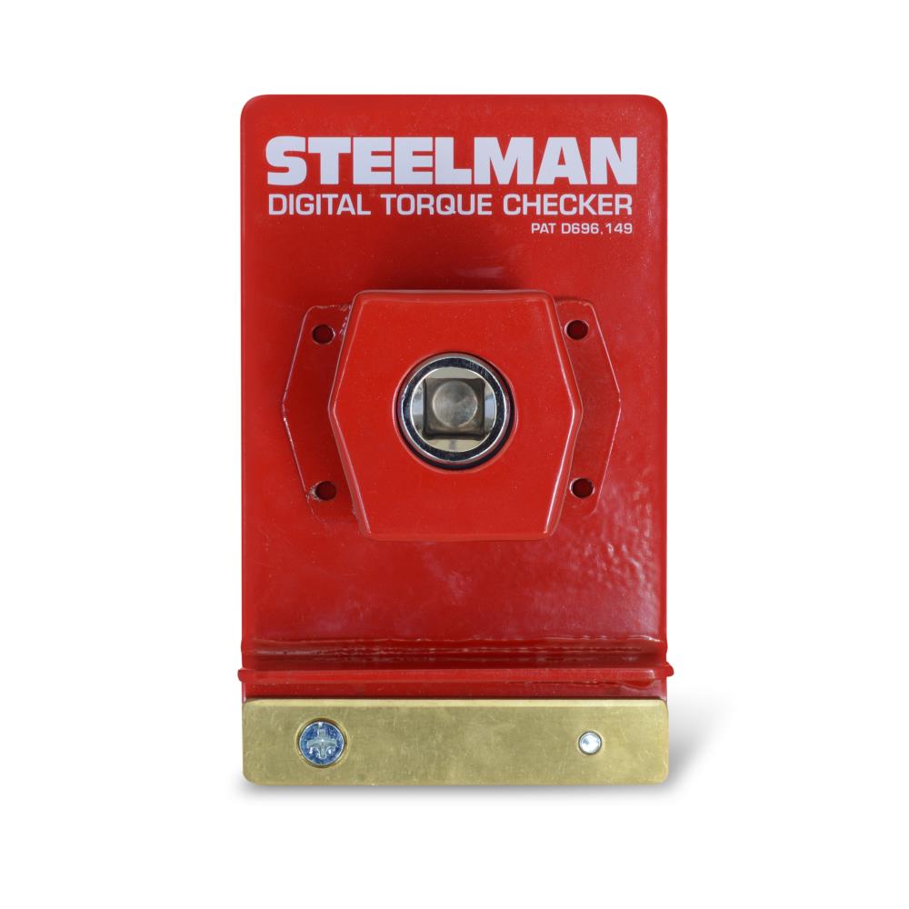 STEELMAN 97867-STL Shop-Equipment - View #4