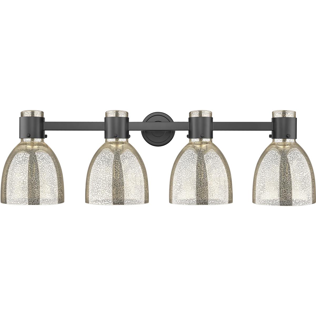 Innovations Lighting 2857721 b089995 - View #2
