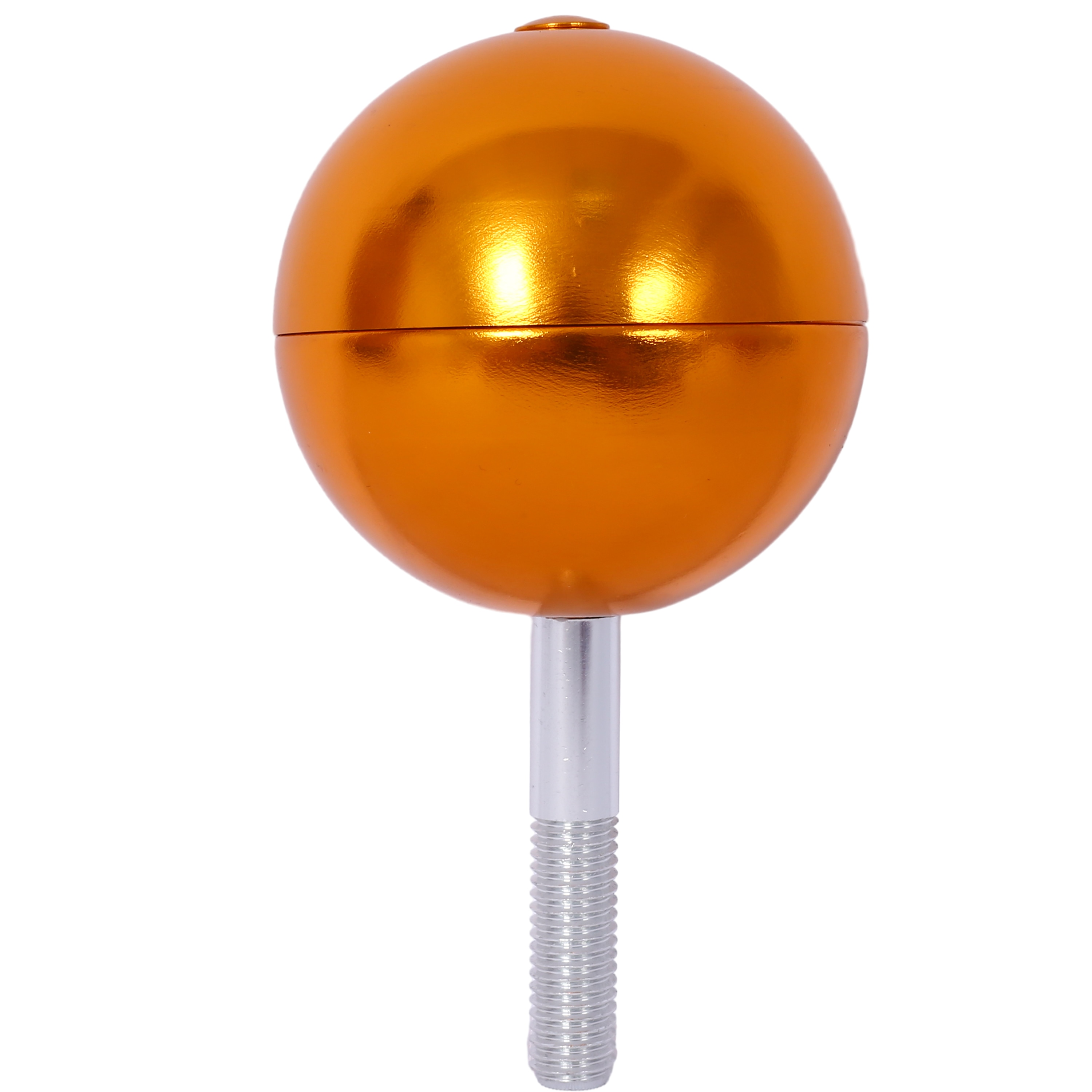 Tatayosi P-DJ-P153952 Flag-Poles - View #3