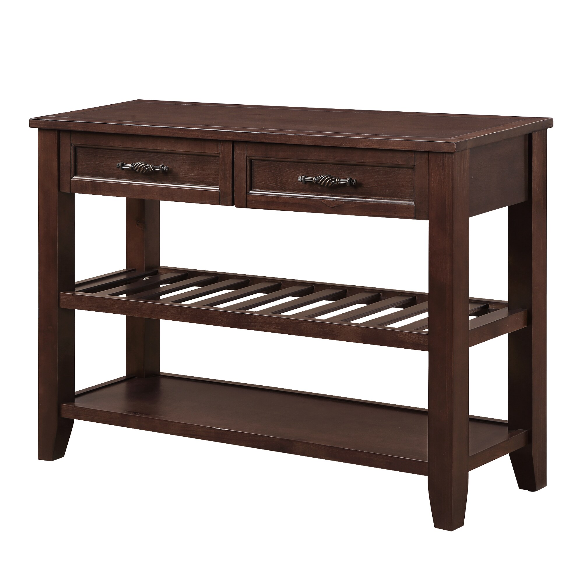 Bybafun YC0900018 Console-Sofa-Tables - View #8