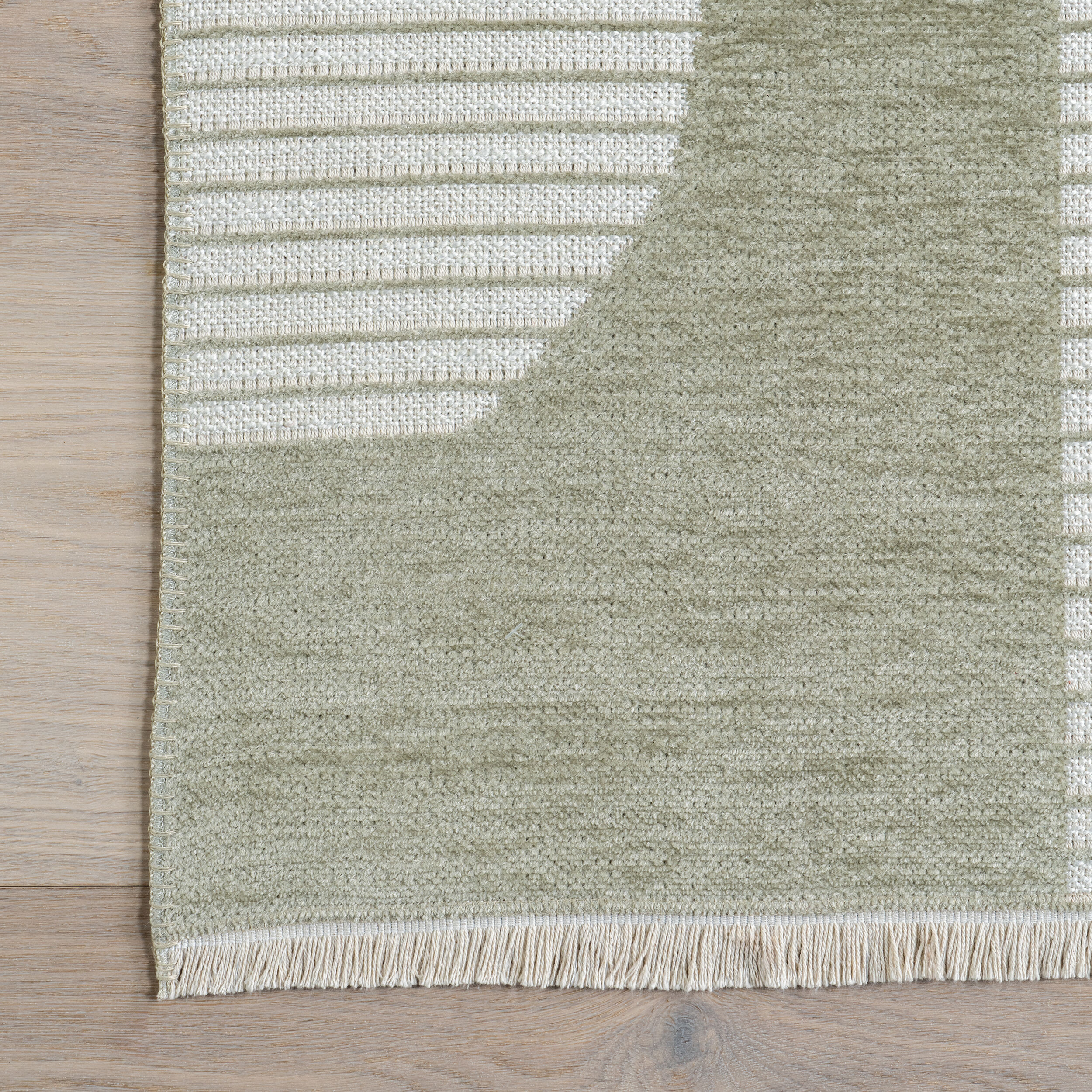 nuLOOM 200ATGW06A-6709 rugs - View #7