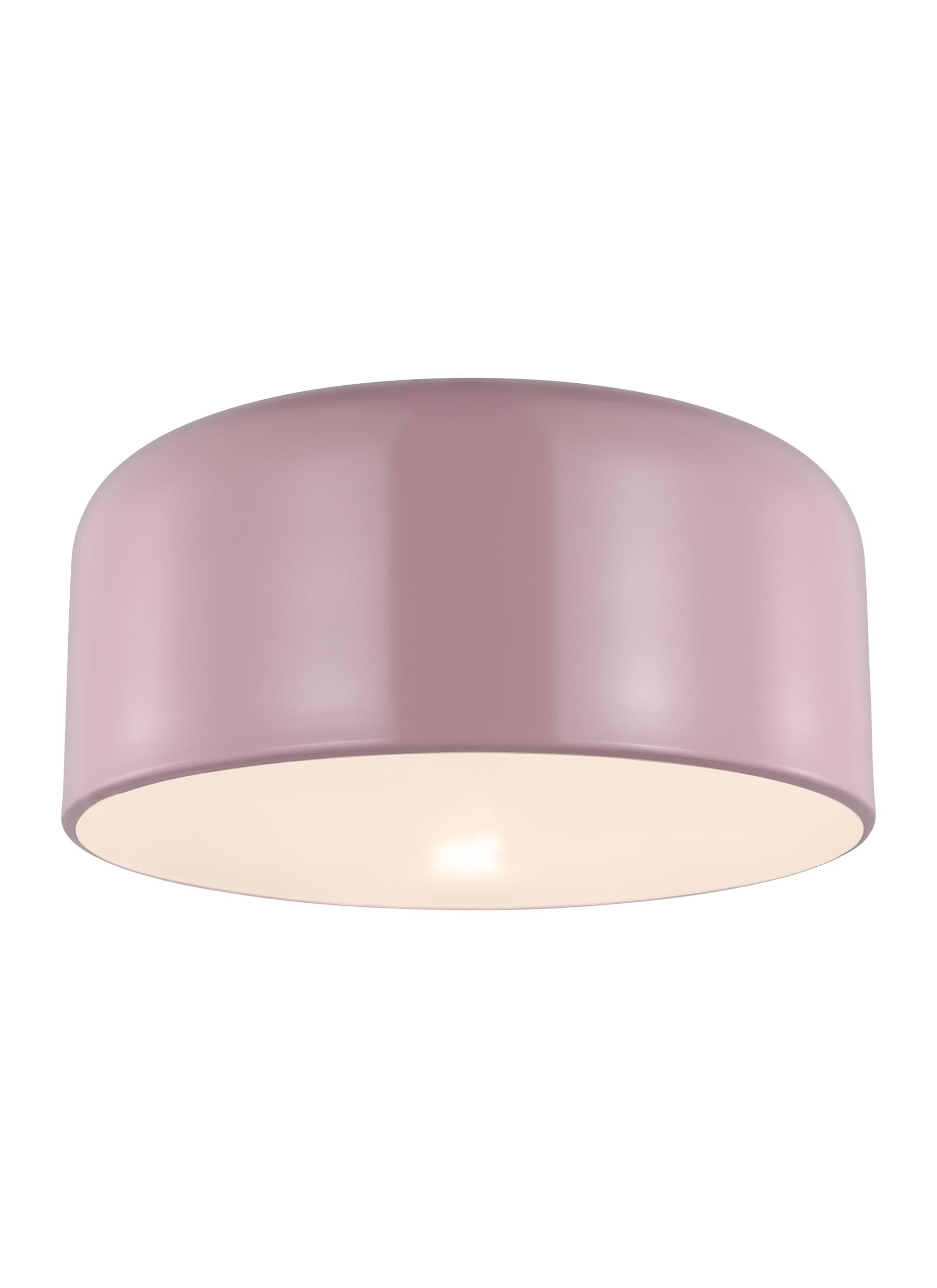 Generation Lighting 7605401-136 flushmounts - View #4