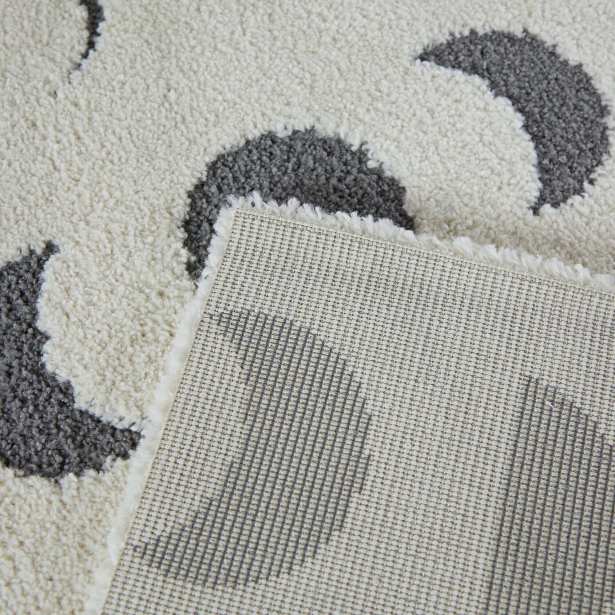 Balta 3101462 rugs - View #3